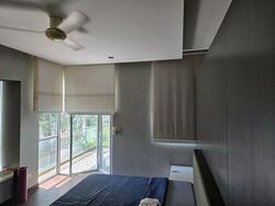 Draycott Eight (D10), Condominium #498823031